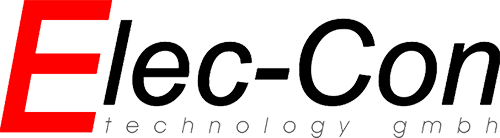 Elec-Con